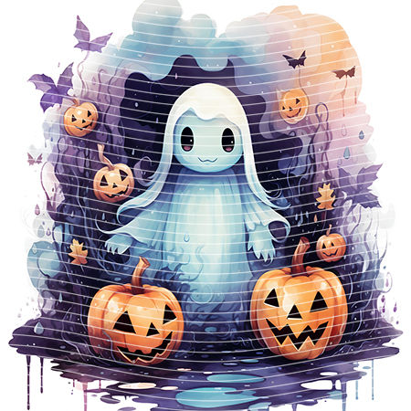 20oz integrate-EJ-5288